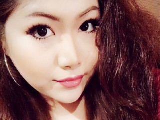 KiraCortez