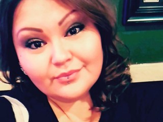 XtraThick_N_XtraJuicy