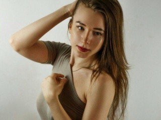 Lissy_sweety
