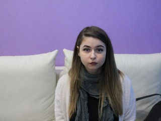 FoxyXxXlove