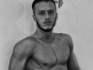 HotBrandonDEvill