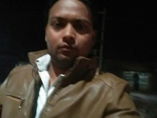 Ashu7726