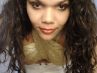 Harmonysweetx