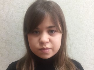 PetyMila