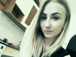 WhitneyRose69