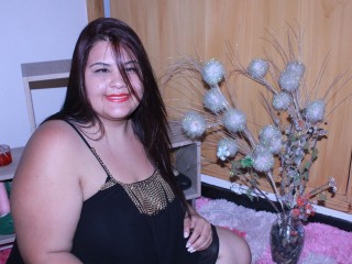 Nicollehot696