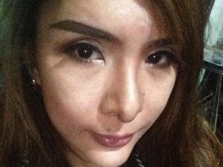 Wildflowerofthephilippines