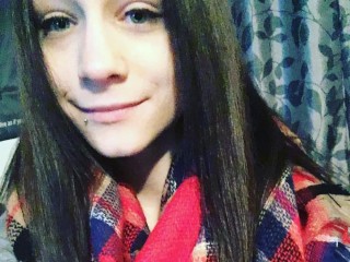 RebarPenny webcam girl as a performer. Gallery photo 1.