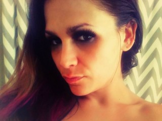 Tara_Stone