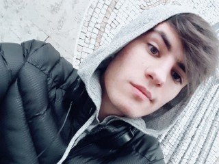 NEAL_CASSADY