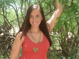 PrincessAmandaSprings