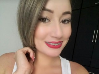 Lucialover