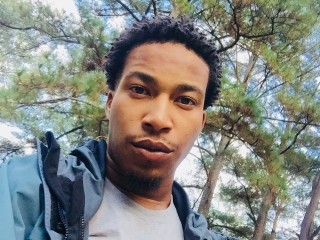 Mulattobbc