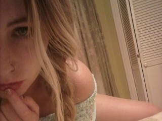 PrincessCarolineDupont