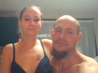 Elise_and_Gary
