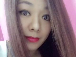 Brenda_F
