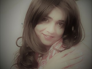 Jadu