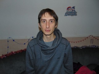 MortyNiceBoy