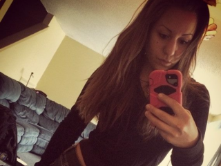 Sabrina_Vaughn