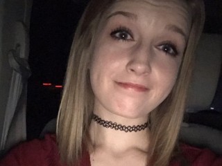 PrincessCrystalChampion