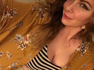 Helena_Scott