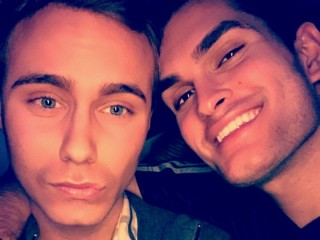 Daniel_and_Clayton
