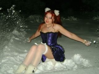 luscious_angel webcam girl as a performer. Gallery photo 6.