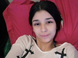 Helen_Evanss