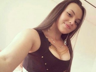 LUNA_SENSUAL