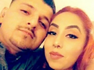 Lively_Couple_Ways100