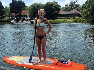 PrincessNikkiNaughty