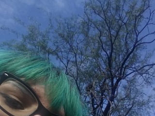 GothB