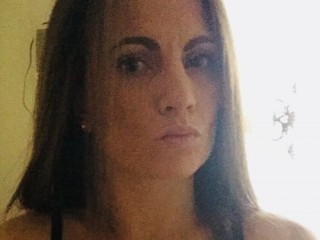 MistressDestinyCherry