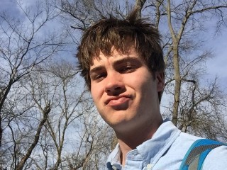 Briefsboy123