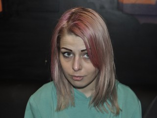 KittyBomb