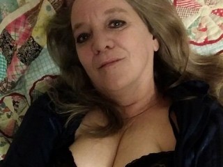 Horny_Granny
