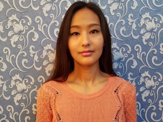 ImaChoi