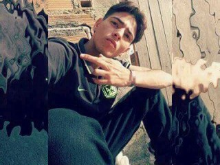 Dilansexyy