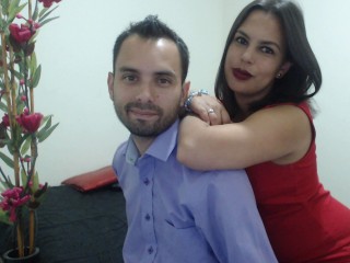 The_Sexual_Addiction