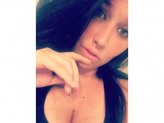 GoddessRachelSinclair