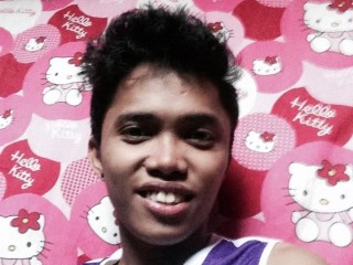 XxMistressHugeDickxx