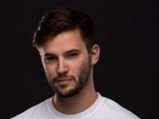 Jakemeoff69