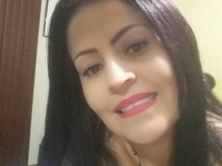 Indirasevilla25
