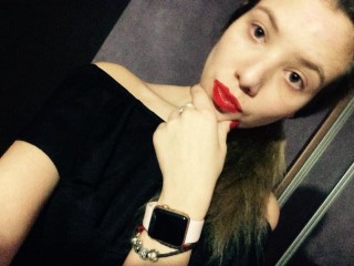 VikaJoyful