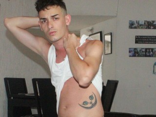 Andy_Connor