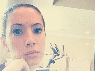 MistressCamilaMarino