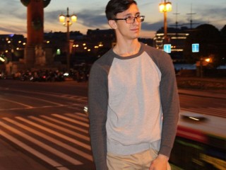 KENNY_Q