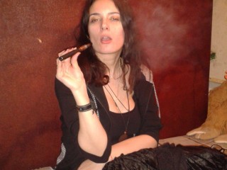 Liana_Shadow