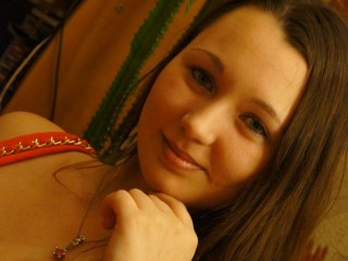 Milei_