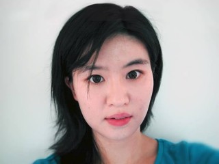 PrincessKilanoDey